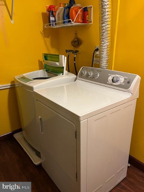 9305 Neil Road, Unit A Philadelphia, PA 19115 - Photo 21 of 24 Gallery Image 21