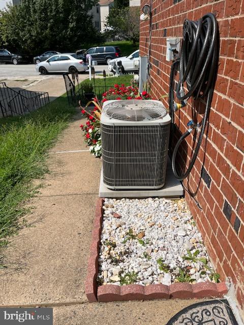 9305 Neil Road, Unit A Philadelphia, PA 19115 - Photo 23 of 24 Gallery Image 23