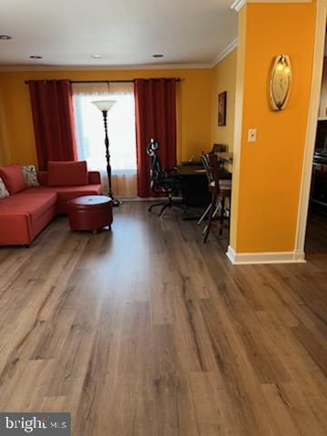 9305 Neil Road, Unit A Philadelphia, PA 19115 - Photo 4 of 24 Gallery Image 4