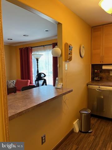 9305 Neil Road, Unit A Philadelphia, PA 19115 - Photo 5 of 24 Gallery Image 5