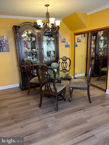 9305 Neil Road, Unit A Philadelphia, PA 19115 - Photo 6 of 24 Gallery Image 6