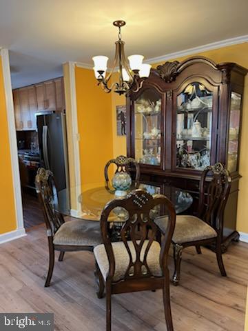 9305 Neil Road, Unit A Philadelphia, PA 19115 - Photo 7 of 24 Gallery Image 7