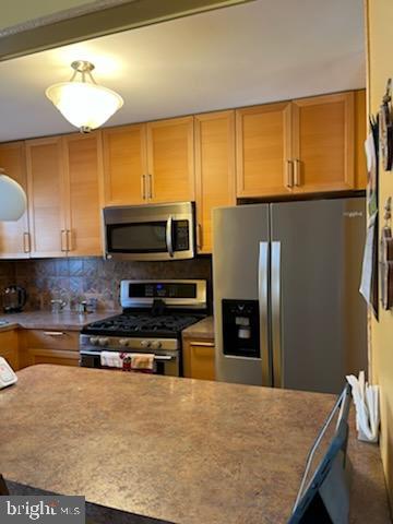 9305 Neil Road, Unit A Philadelphia, PA 19115 - Photo 8 of 24 Gallery Image 8