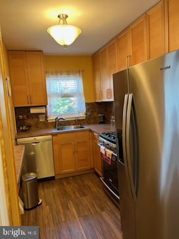 9305 Neil Road, Unit A Philadelphia, PA 19115 - Photo 9 of 24 Gallery Image 9