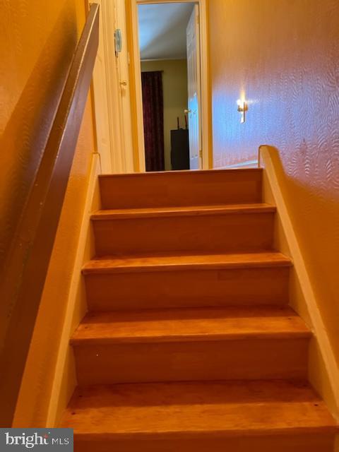 9305 Neil Road, Unit A Philadelphia, PA 19115 - Photo 10 of 24 Gallery Image 10