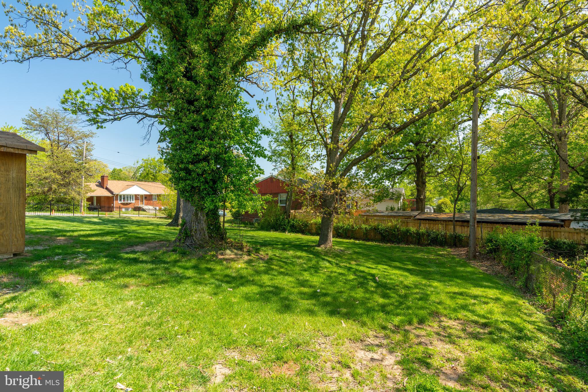 4909 Whitfield Chapel Road Lanham, MD 20706 - Photo 19 of 51 Gallery Image 19