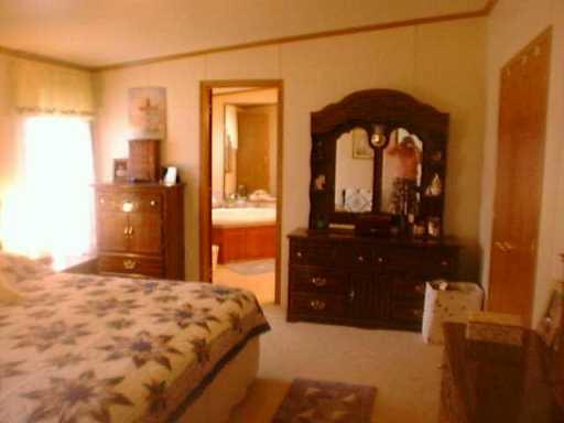 814 Edmon Road Apollo, PA 15613 - Photo 5 of 6