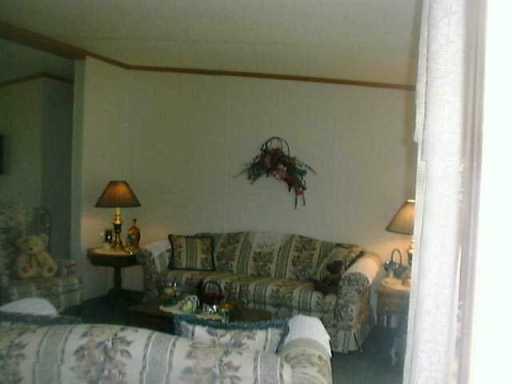 814 Edmon Road Apollo, PA 15613 - Photo 6 of 6