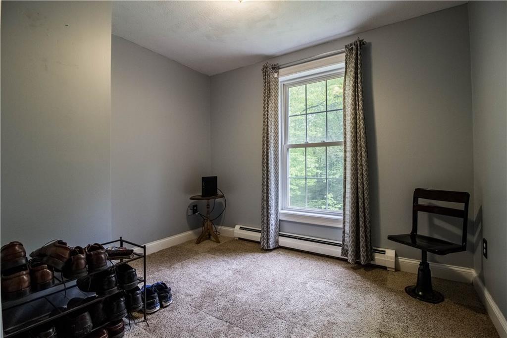 3 Waycott Way Saco, ME 04072 - Photo 17 of 35 Office on second level, does offer a...