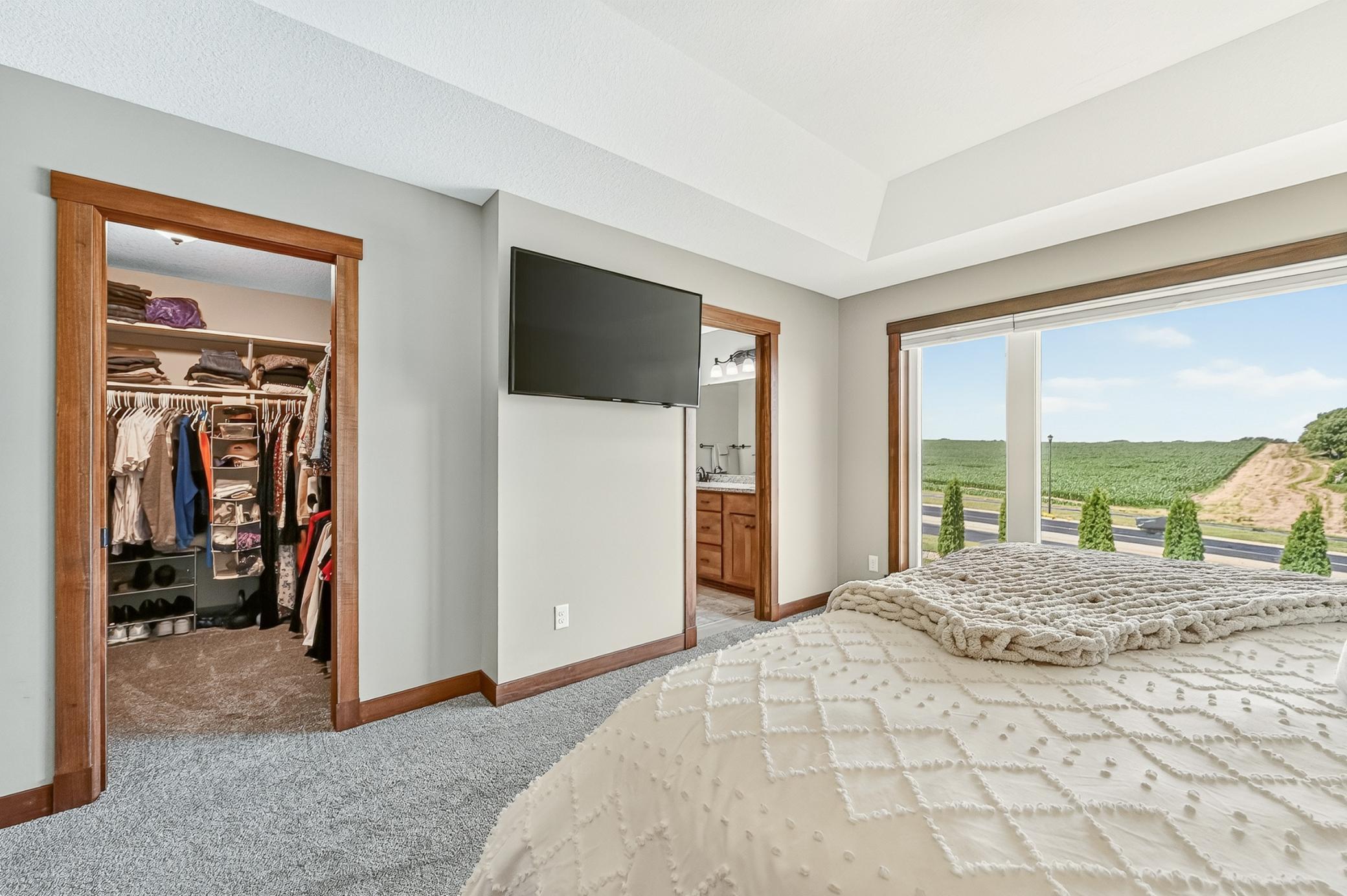 855 Grand Ridge Drive Northeast Byron, MN 55920 - Photo 23 of 50