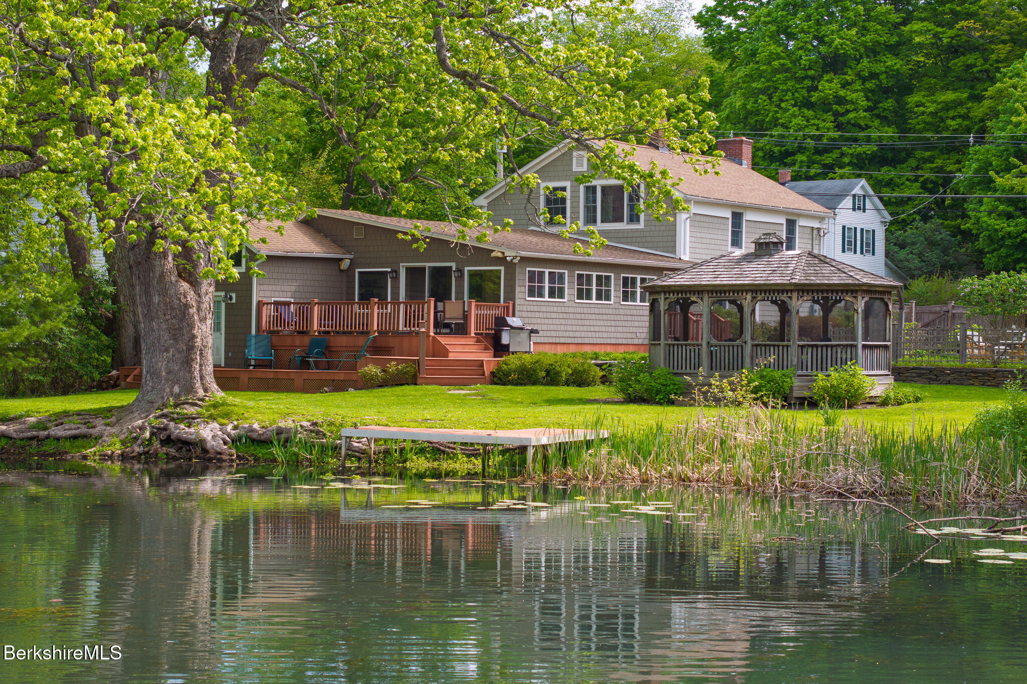 7 Swamp Rd