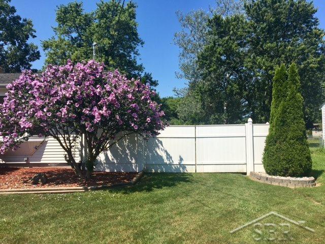 3425 North Belsay Road Flint, MI 48506 - Photo 37 of 45 31327011-36.JPG