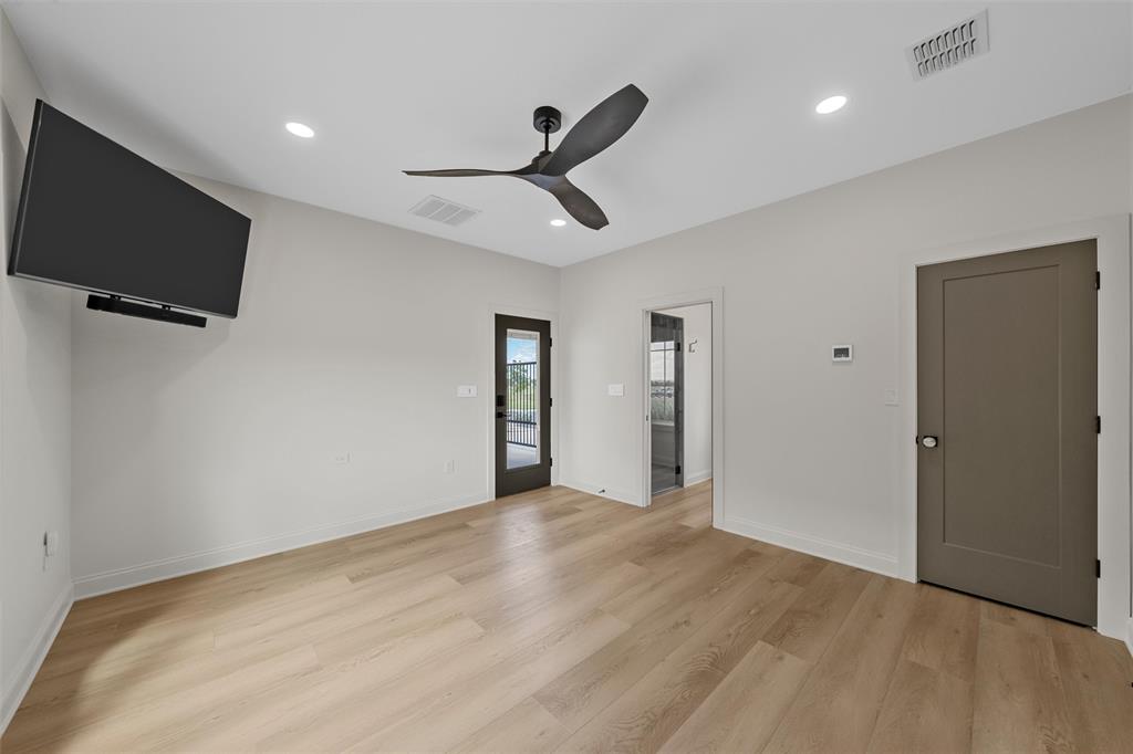 417 Willow Moon Ranch Road Crawford, TX 76638 - Photo 29 of 40