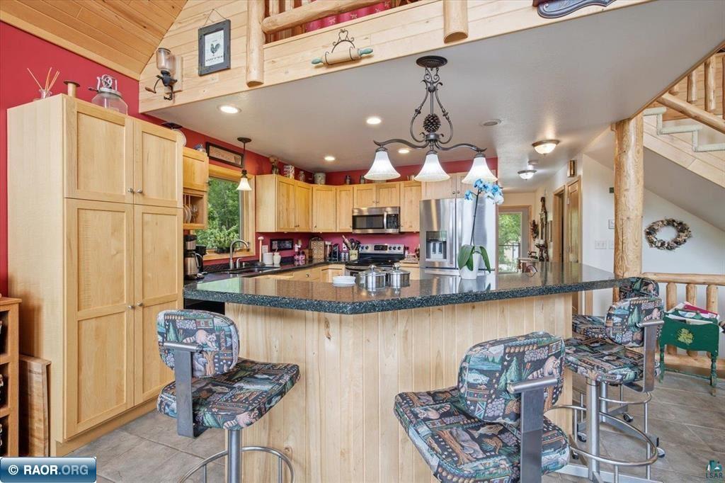 2249 Whiteface Road Makinen, MN 55763 - Photo 22 of 50 Gallery Image 22