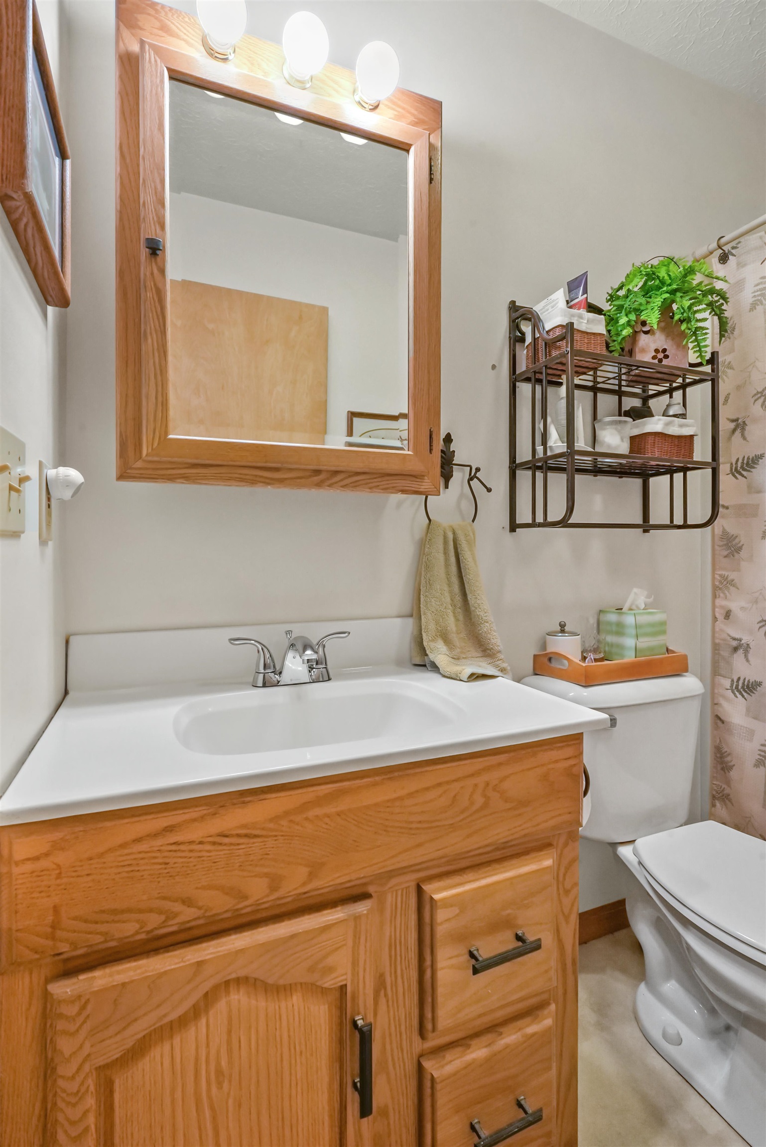 2941 No 45 Road Manton, MI 49663 - Photo 40 of 48 Gallery Image 40