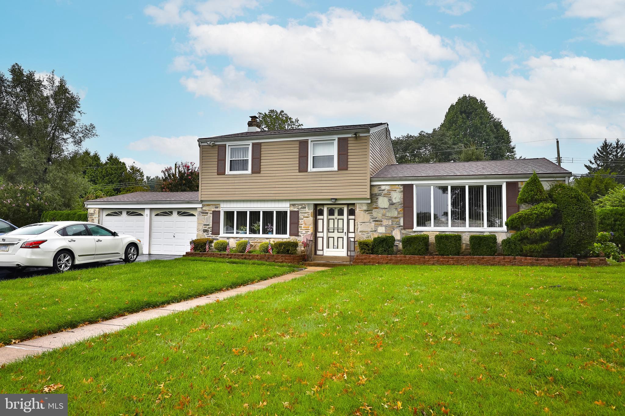 380 Emerson Road Huntingdon Valley, PA 19006 - Photo 1 of 32 Gallery Image 1