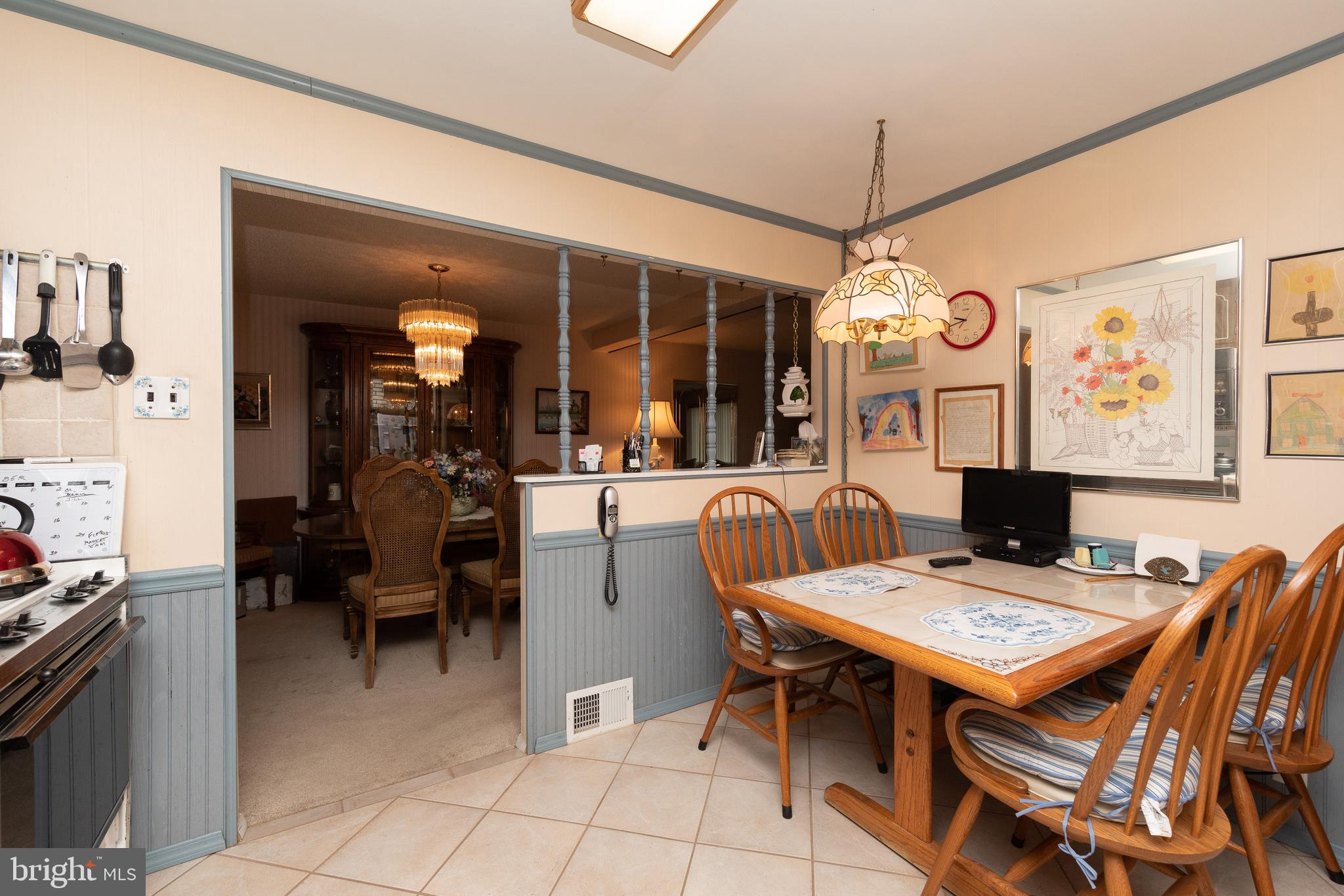 380 Emerson Road Huntingdon Valley, PA 19006 - Photo 11 of 32 Gallery Image 11