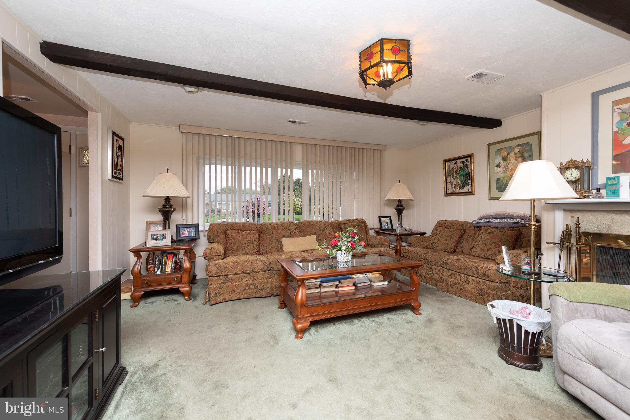 380 Emerson Road Huntingdon Valley, PA 19006 - Photo 13 of 32 Gallery Image 13