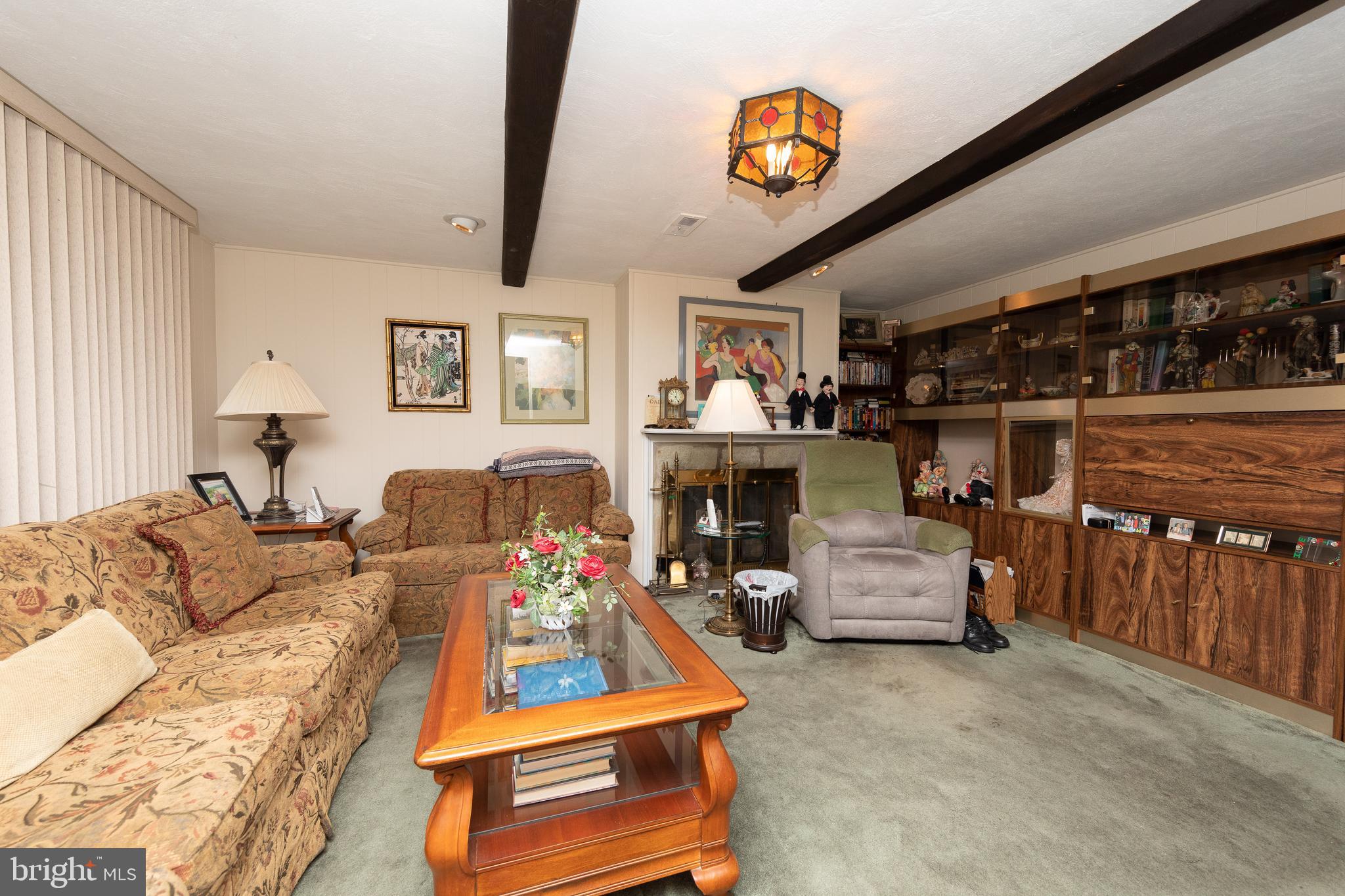 380 Emerson Road Huntingdon Valley, PA 19006 - Photo 14 of 32 Gallery Image 14