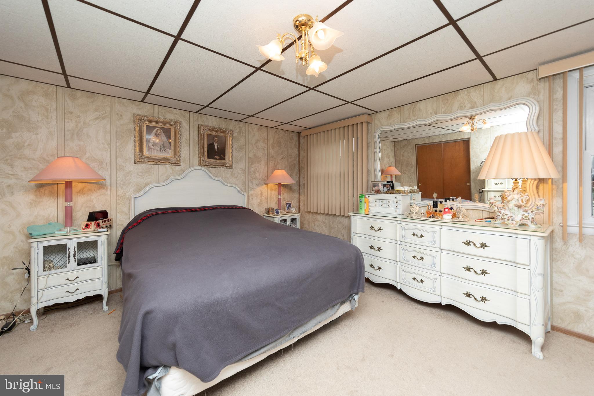380 Emerson Road Huntingdon Valley, PA 19006 - Photo 16 of 32 Gallery Image 16