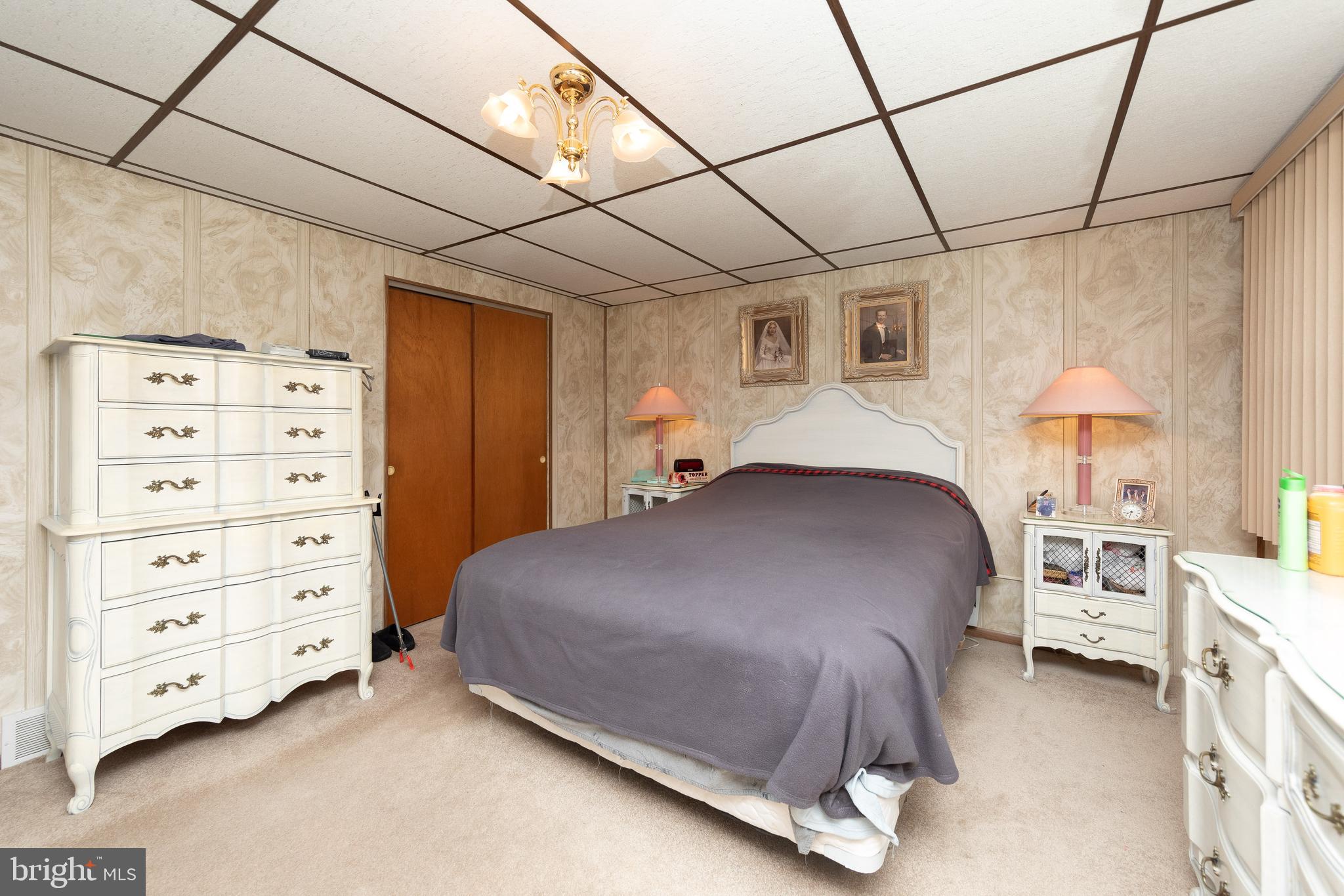 380 Emerson Road Huntingdon Valley, PA 19006 - Photo 17 of 32 Gallery Image 17