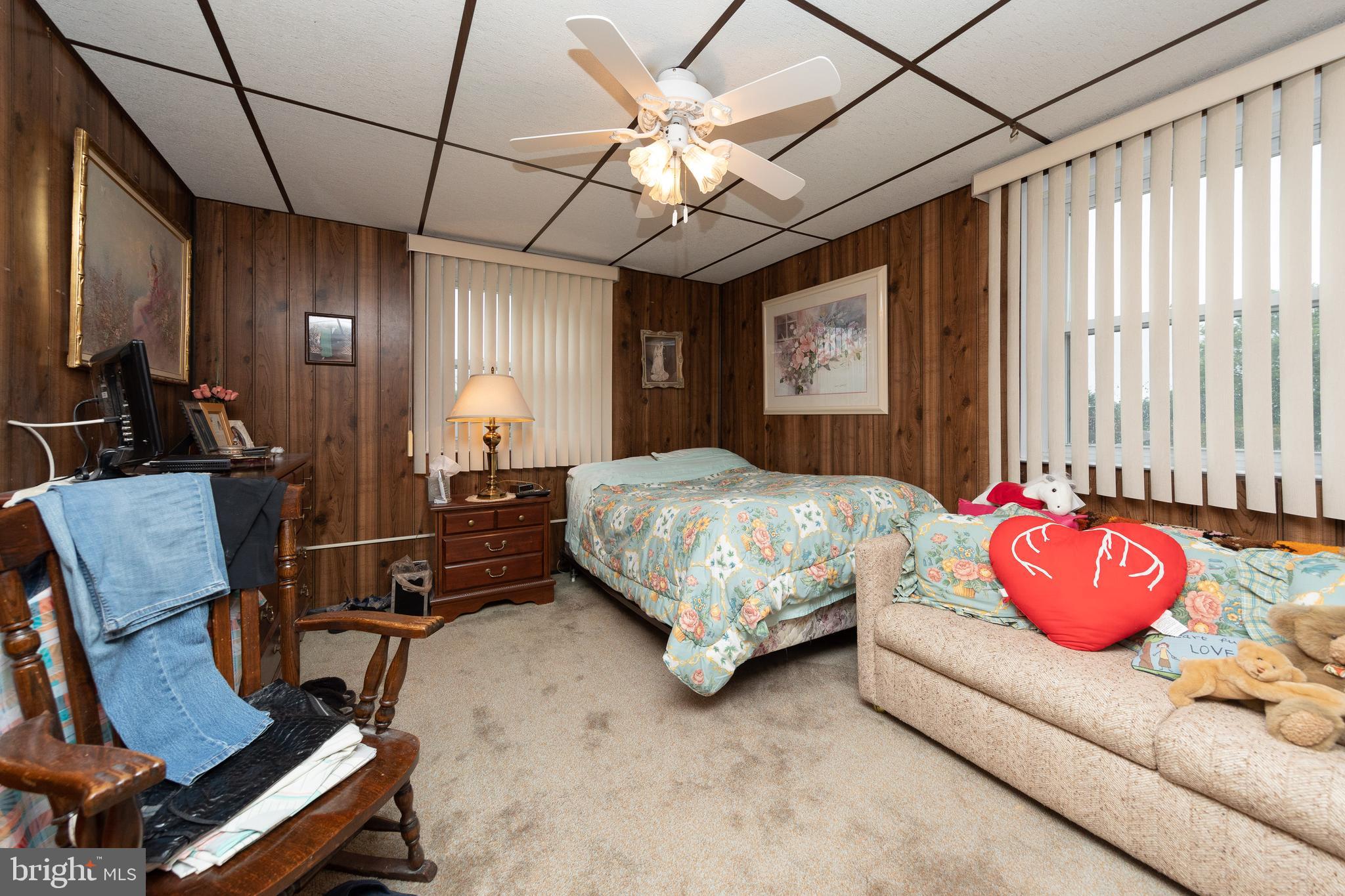 380 Emerson Road Huntingdon Valley, PA 19006 - Photo 22 of 32 Gallery Image 22