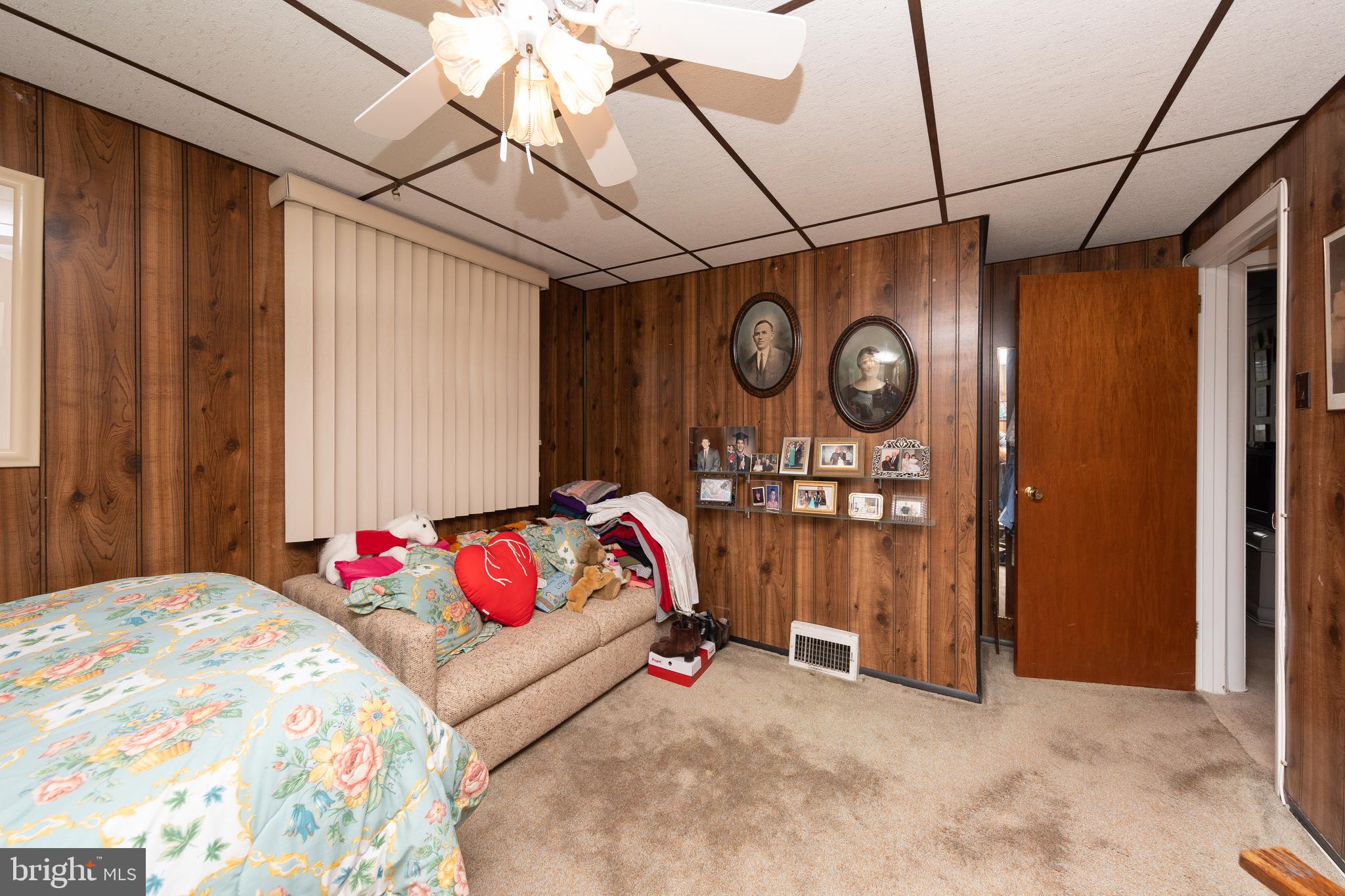 380 Emerson Road Huntingdon Valley, PA 19006 - Photo 23 of 32 Gallery Image 23