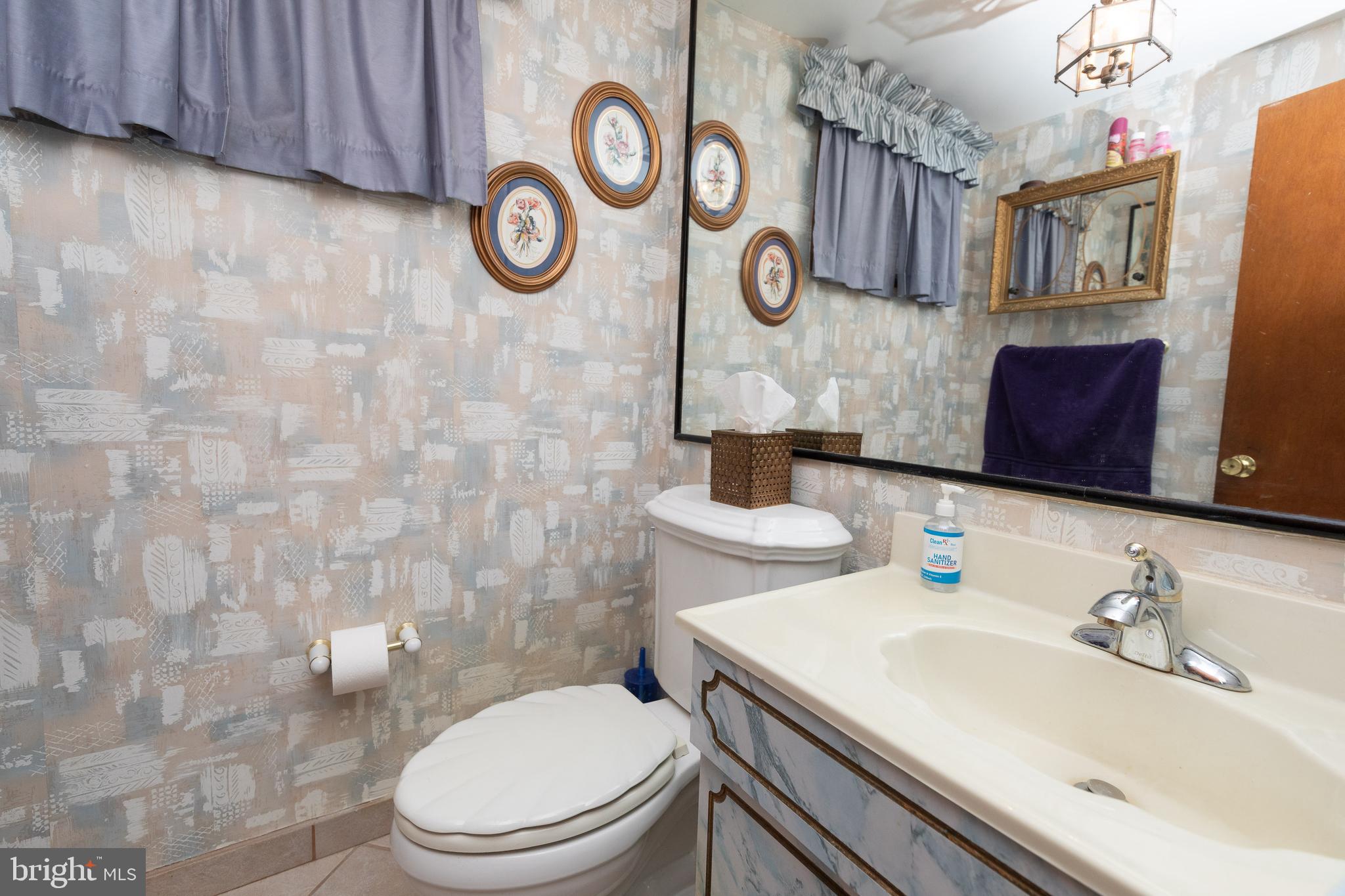 380 Emerson Road Huntingdon Valley, PA 19006 - Photo 24 of 32 Gallery Image 24