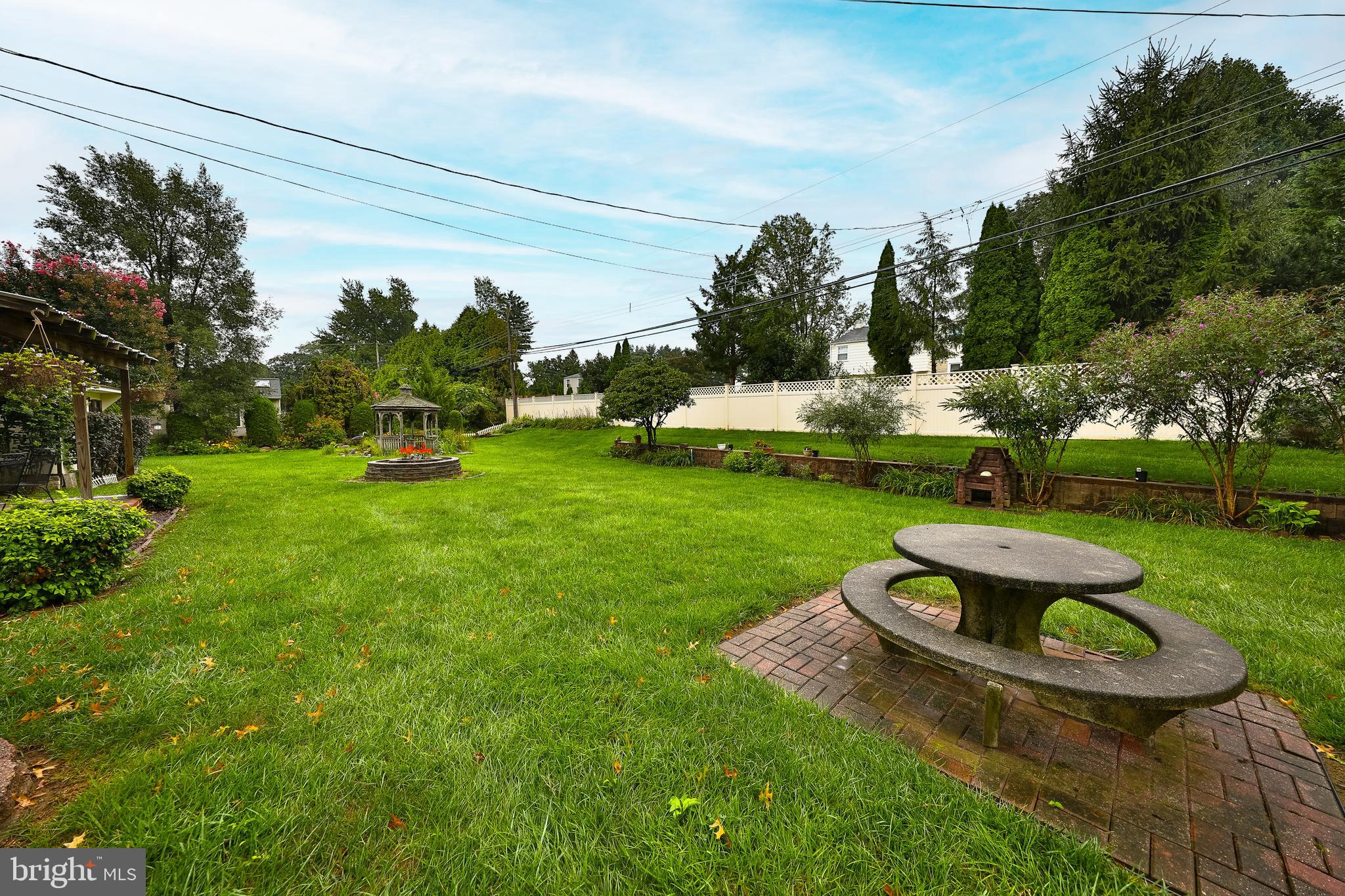 380 Emerson Road Huntingdon Valley, PA 19006 - Photo 30 of 32 Gallery Image 30