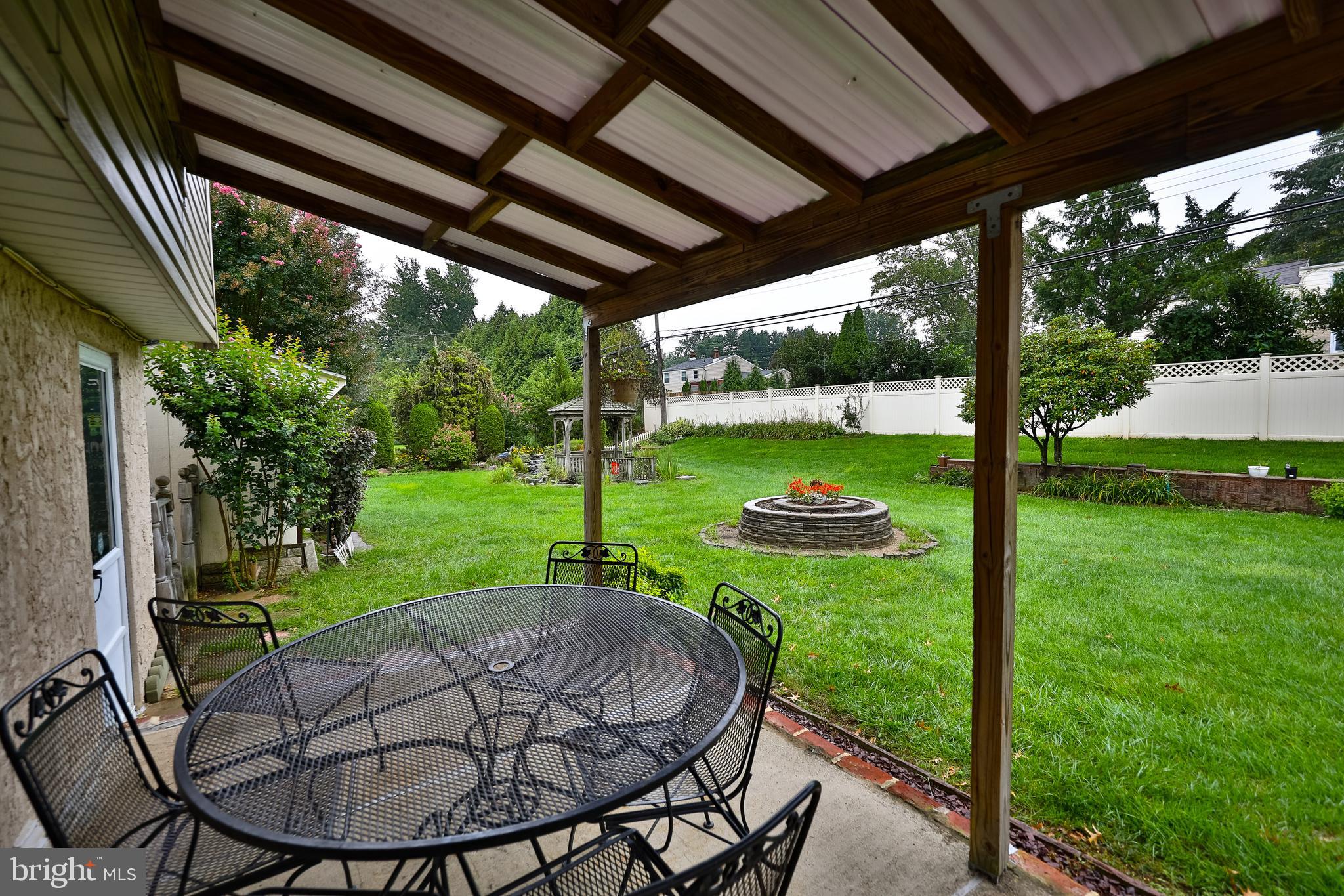 380 Emerson Road Huntingdon Valley, PA 19006 - Photo 31 of 32 Gallery Image 31