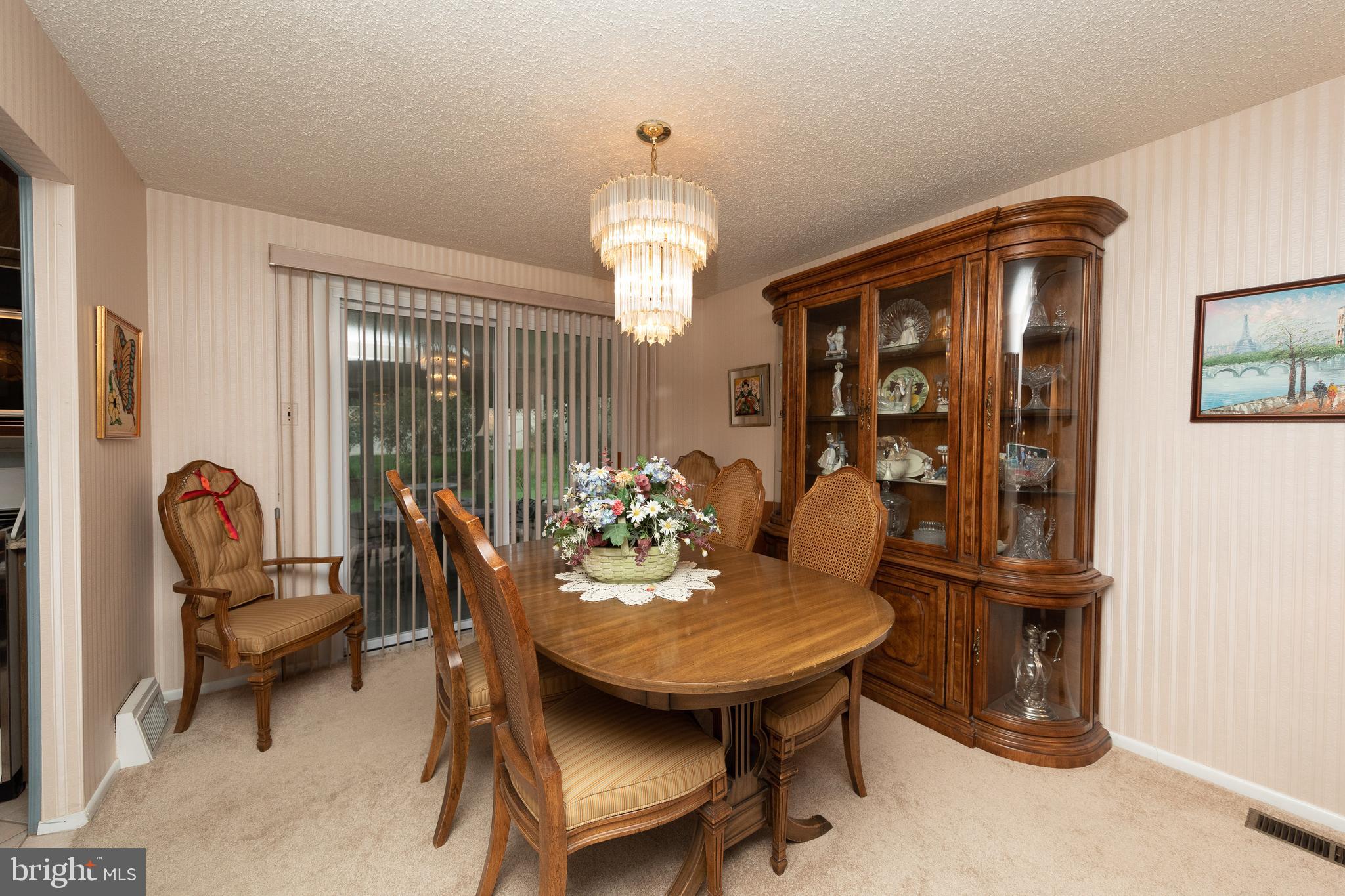 380 Emerson Road Huntingdon Valley, PA 19006 - Photo 7 of 32 Gallery Image 7