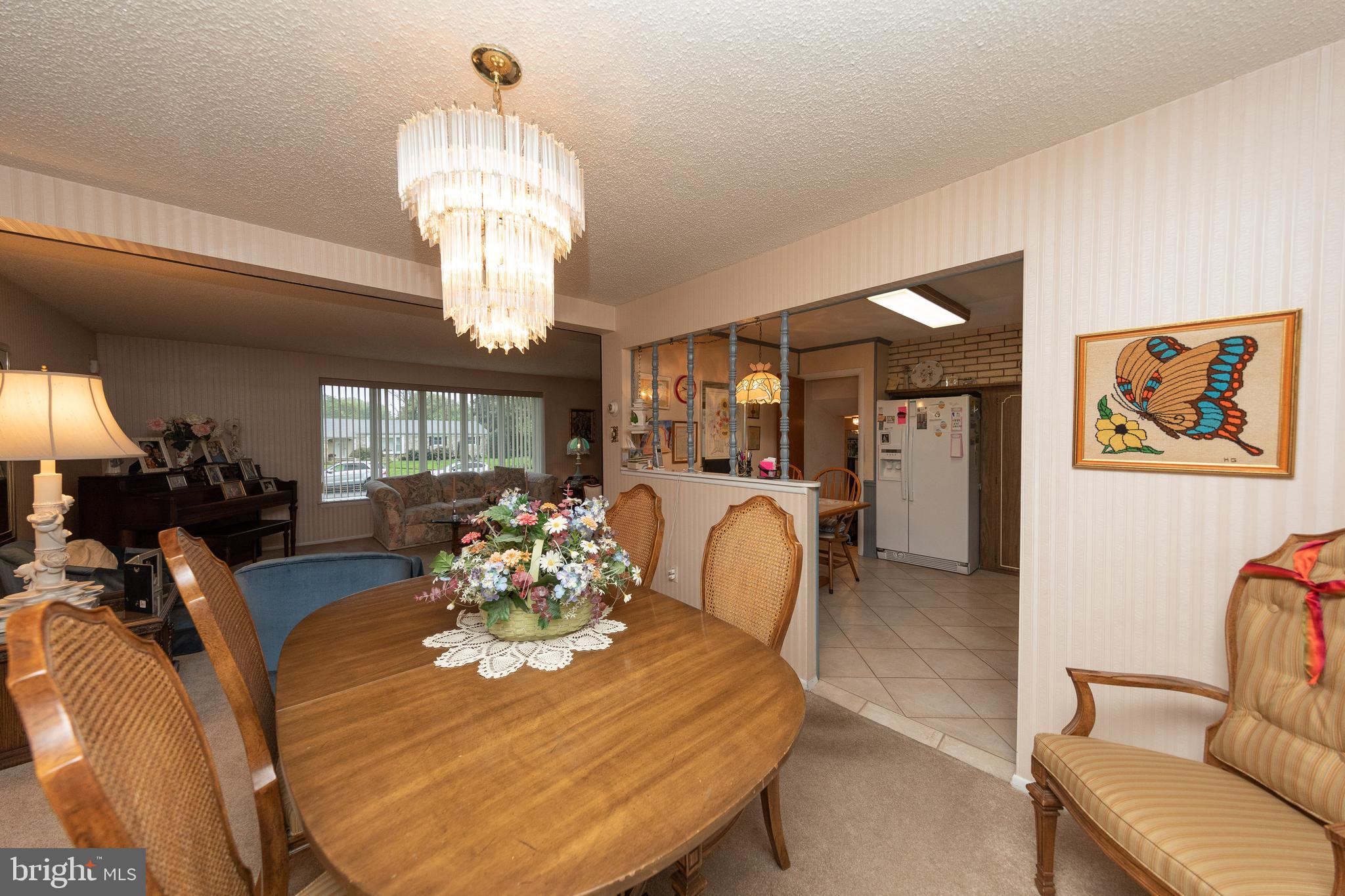 380 Emerson Road Huntingdon Valley, PA 19006 - Photo 8 of 32 Gallery Image 8