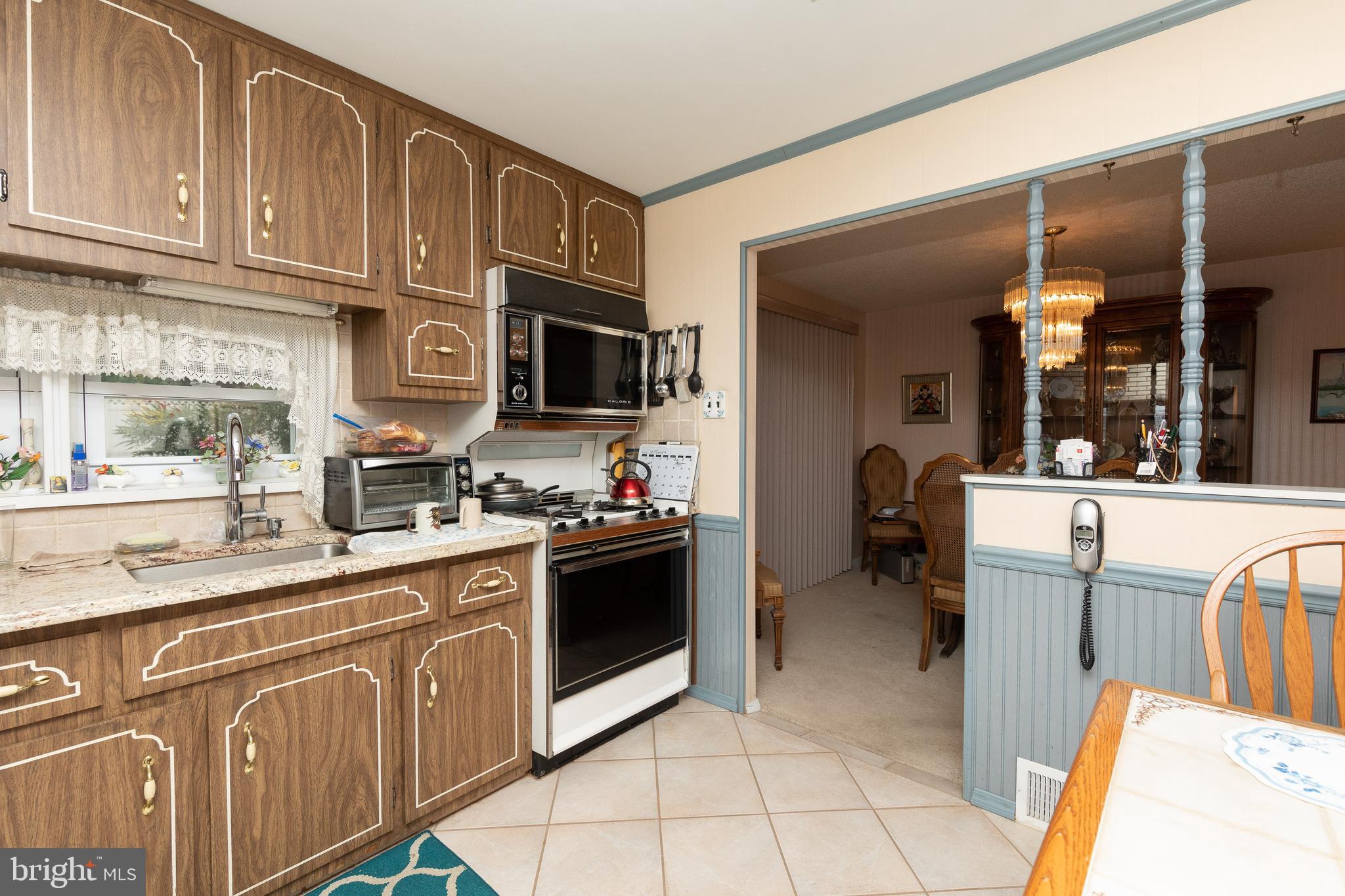 380 Emerson Road Huntingdon Valley, PA 19006 - Photo 10 of 32 Gallery Image 10