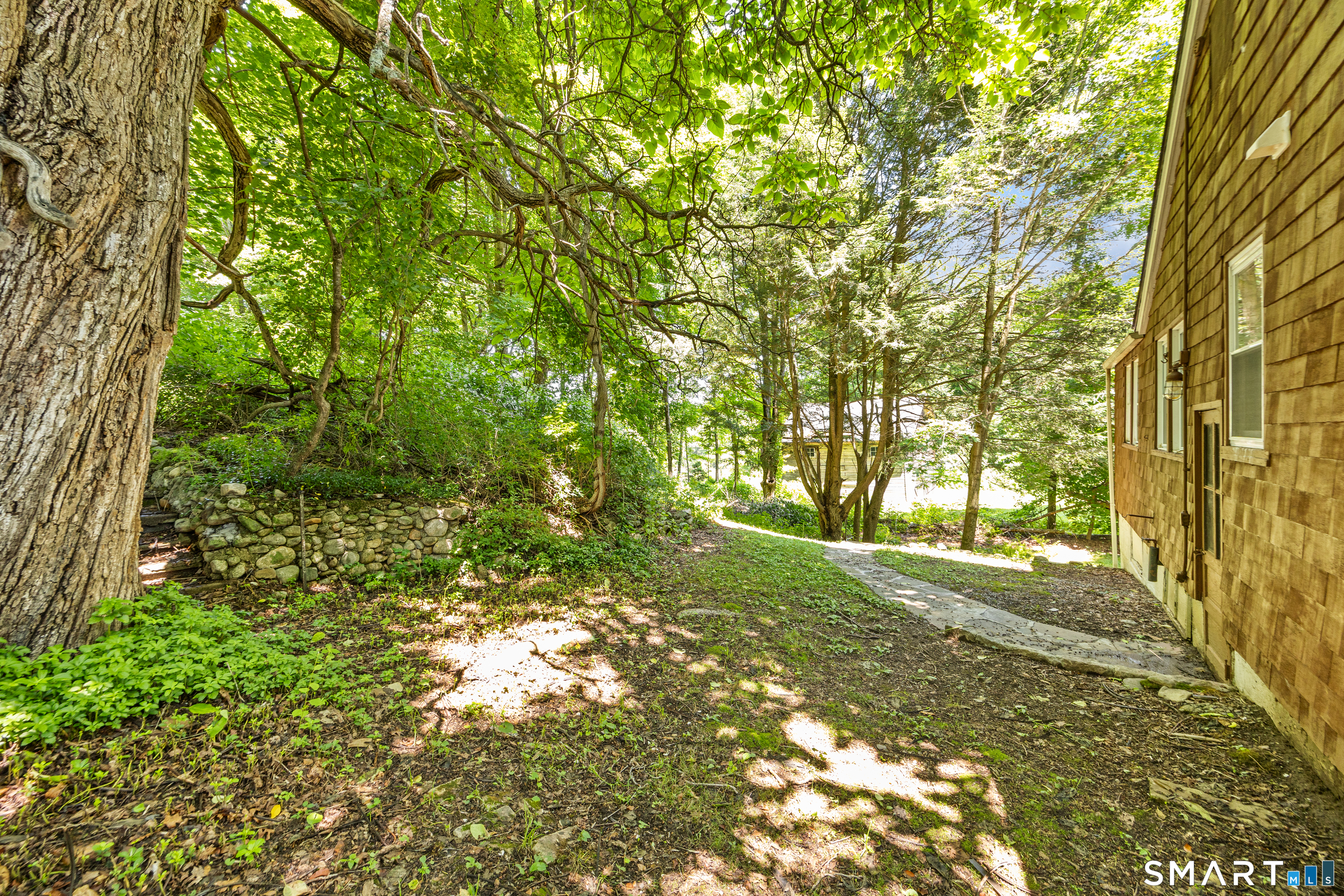 67 East Litchfield Road South Litchfield, CT 06759 - Photo 8 of 36
