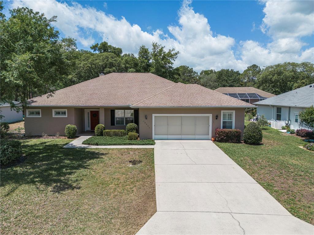 19257 Southwest 96th Loop Dunnellon, FL 34432 - Photo 1 of 1