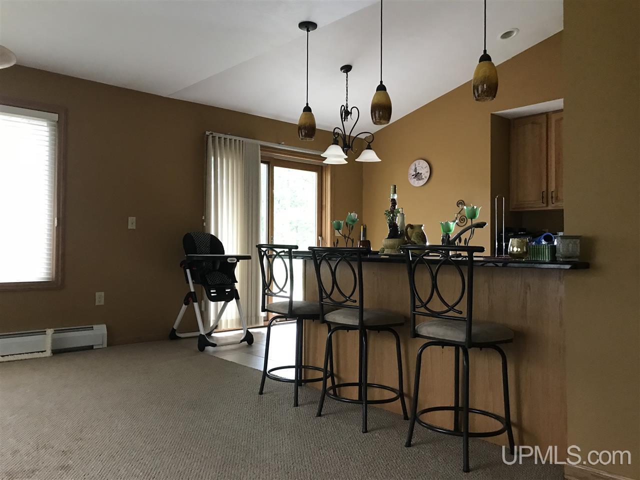 7775 Tipperary Road Gladstone, MI 49837 - Photo 9 of 23