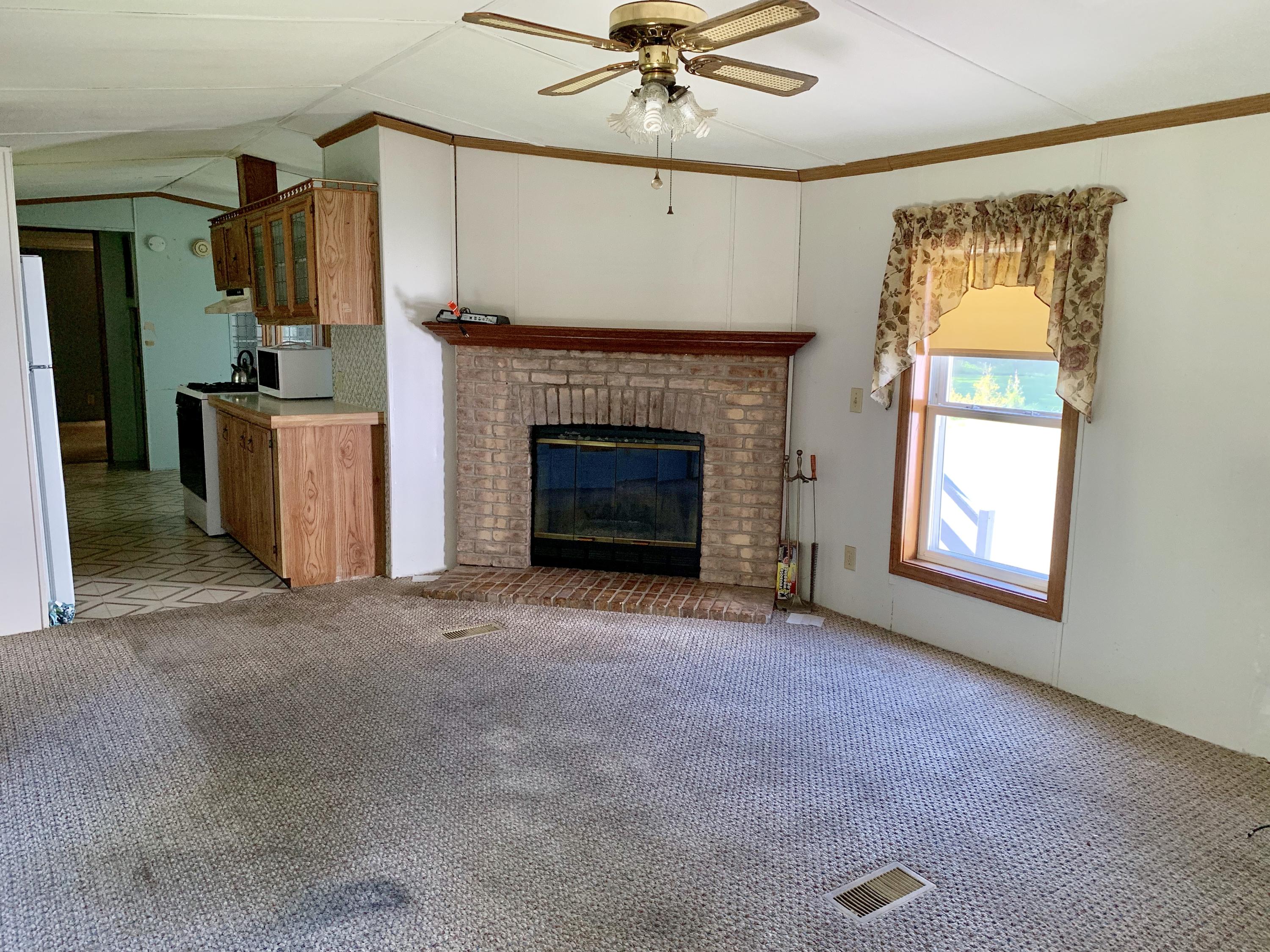 378 Millvale Road Bucksport, ME 04416 - Photo 5 of 24 20190708_132956864_iOS