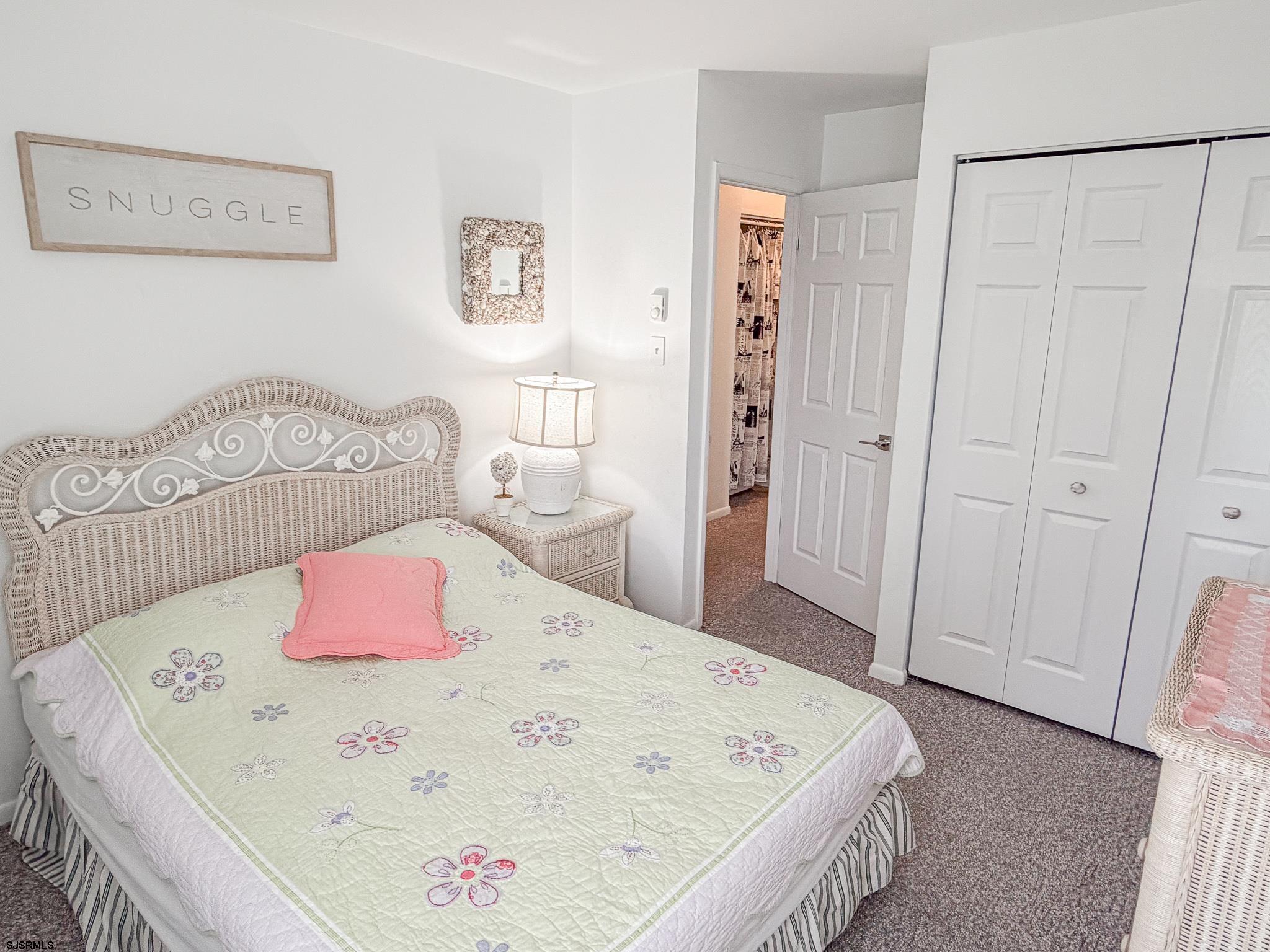 29 Central Road, Unit 2 Ocean City, NJ 08226 - Photo 18 of 21 Gallery Image 18