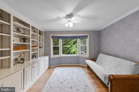$852,600 | 20646 Hazelnut Court, Germantown, MD 20874