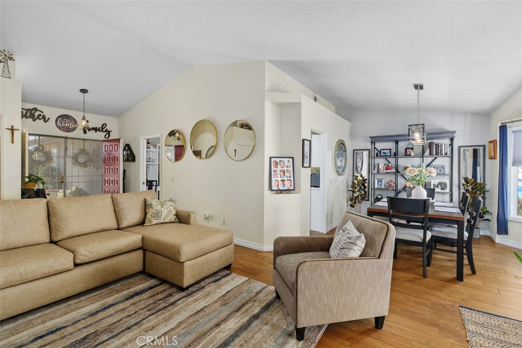 29486 Piping Rock Road Menifee, CA 92586 - Photo 10 of 42