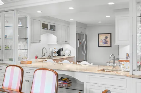 $849,000 | 1 Belmont Road, Unit 522, West Harwich, MA 02671