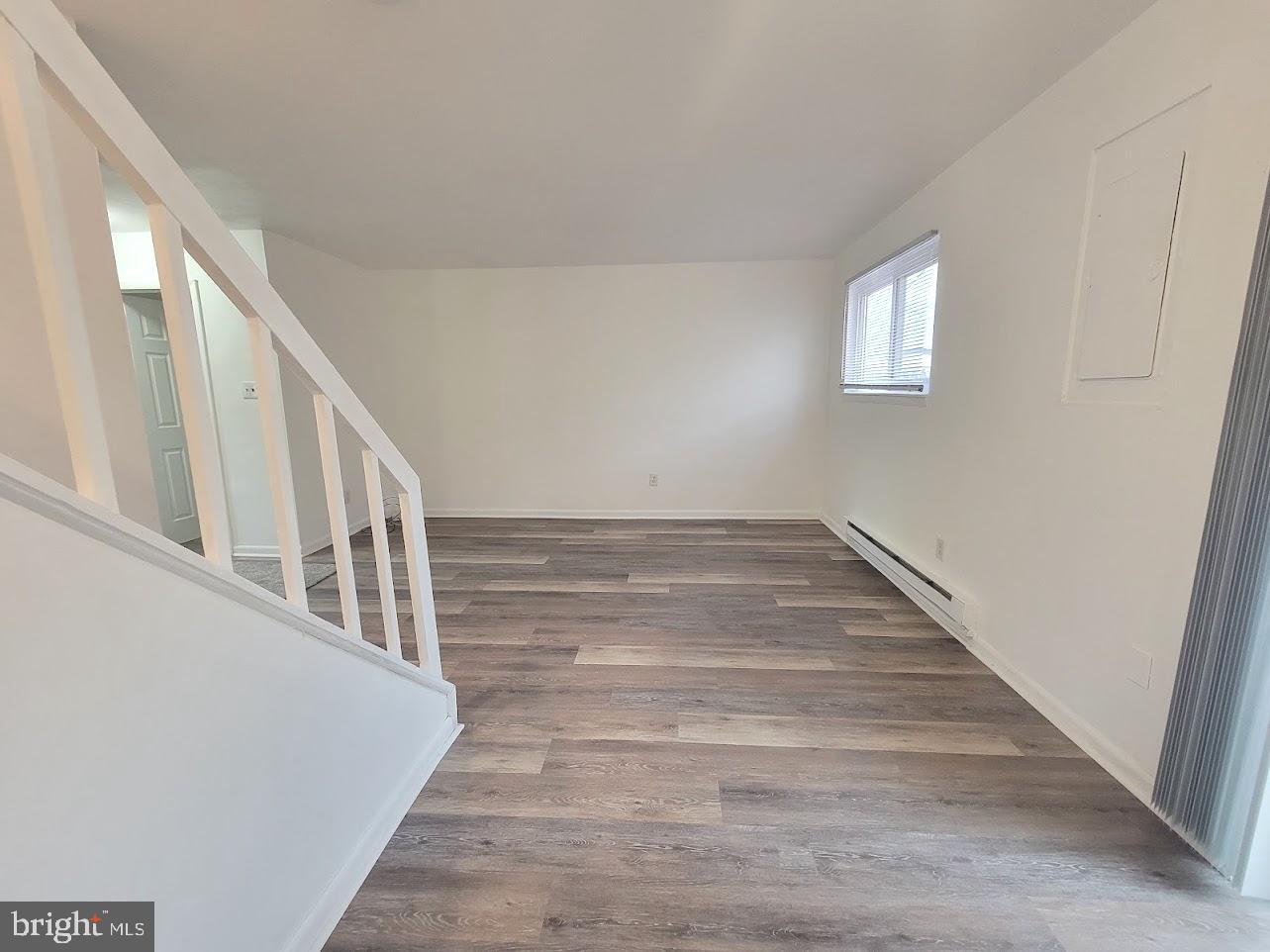 59 Noble Road Sicklerville, NJ 08081 - Photo 3 of 12 a view of entryway