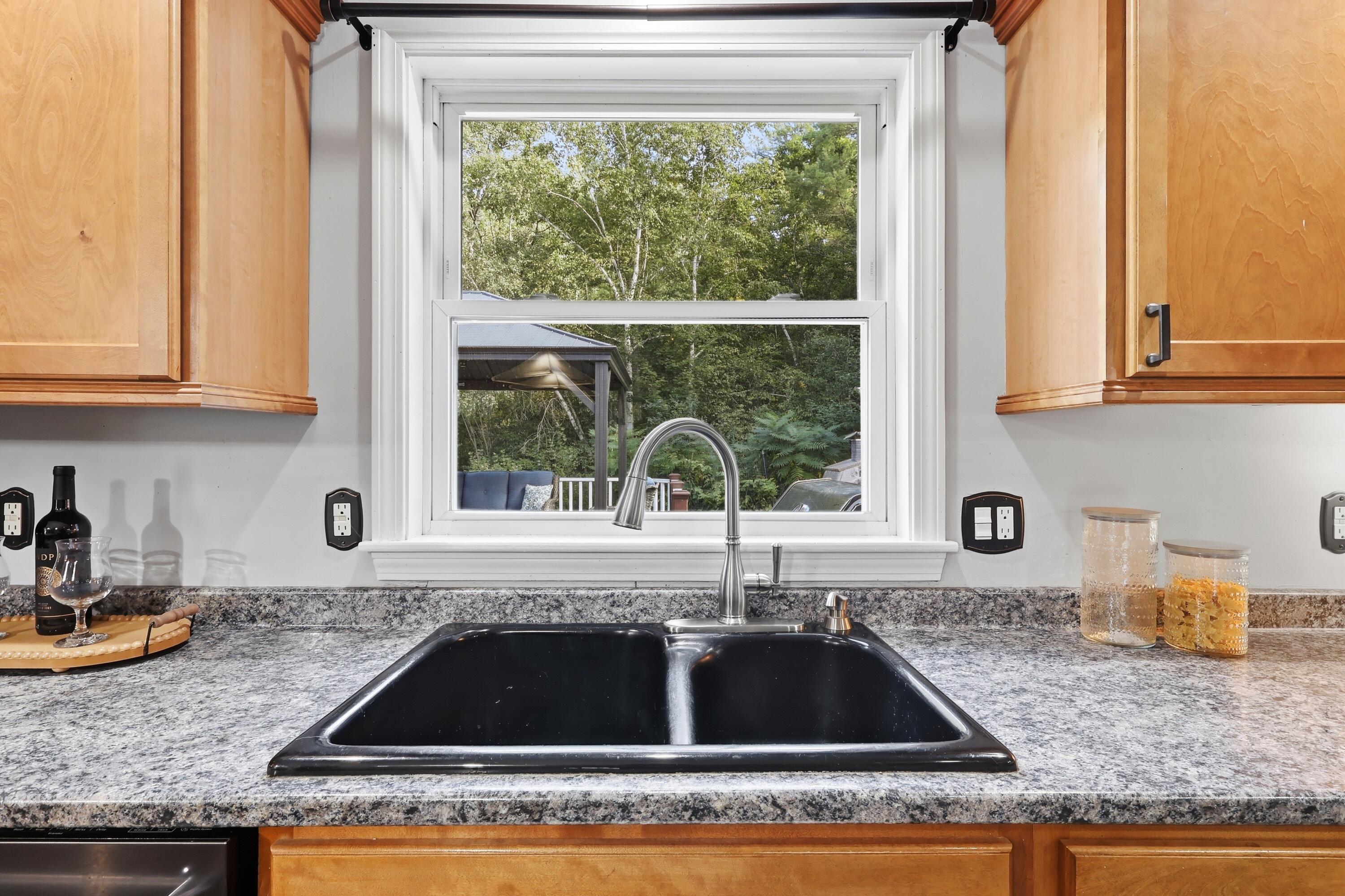 40 Davis Road Durham, ME 04222 - Photo 10 of 69 15_breauxmediaco_048