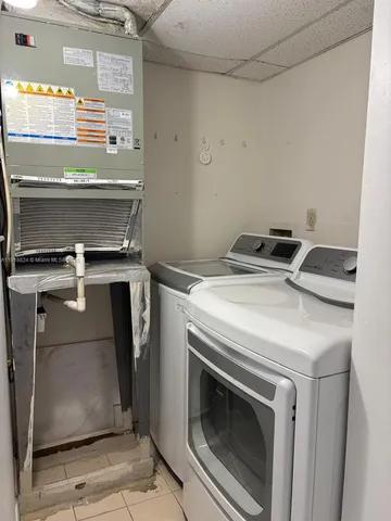 $2,100 | 2740 West 61st Street, Unit 204, Hialeah, FL 33016