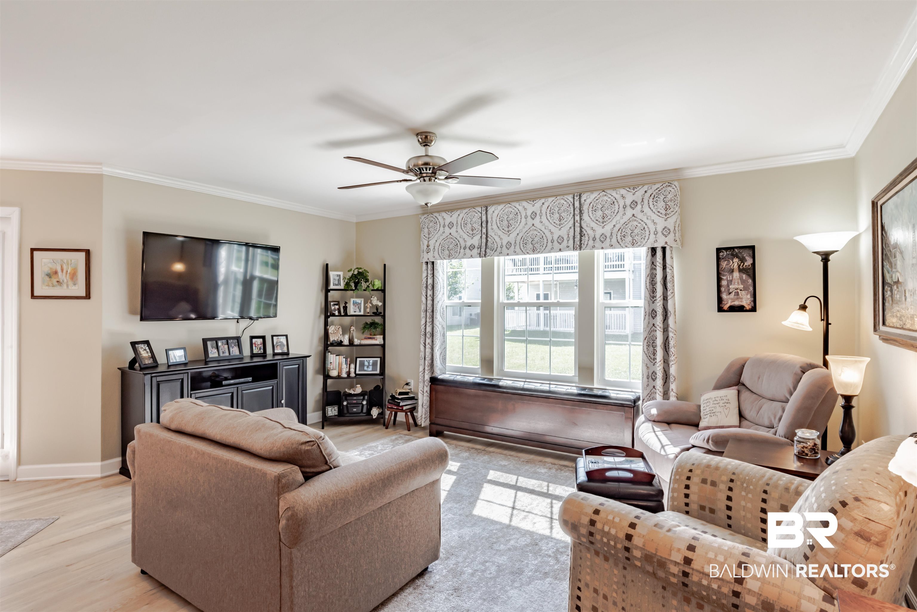 6194 Highway 59, Unit R6 Gulf Shores, AL 36542 - Photo 5 of 38