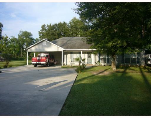 39394 Raiford Road Ponchatoula, LA 70454 - Photo 1 of 8 Gallery Image 1