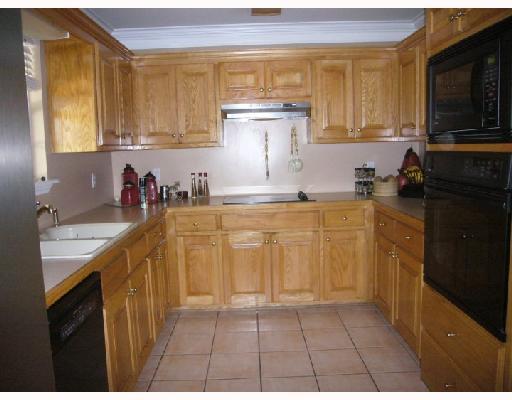 39394 Raiford Road Ponchatoula, LA 70454 - Photo 3 of 8 Gallery Image 3