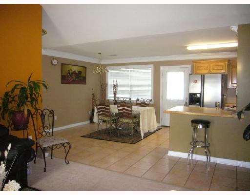 39394 Raiford Road Ponchatoula, LA 70454 - Photo 5 of 8 Gallery Image 5