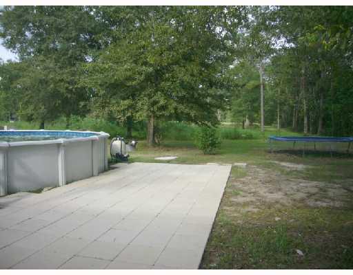 39394 Raiford Road Ponchatoula, LA 70454 - Photo 7 of 8 Gallery Image 7