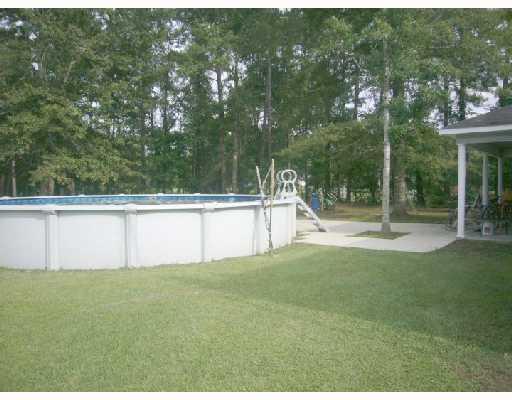 39394 Raiford Road Ponchatoula, LA 70454 - Photo 8 of 8 Gallery Image 8